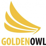 Ảnh chụp màn hình 2023 09 25