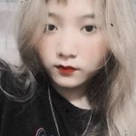 BAC5EC90 4219 47F9 9D79 247A2267CF22