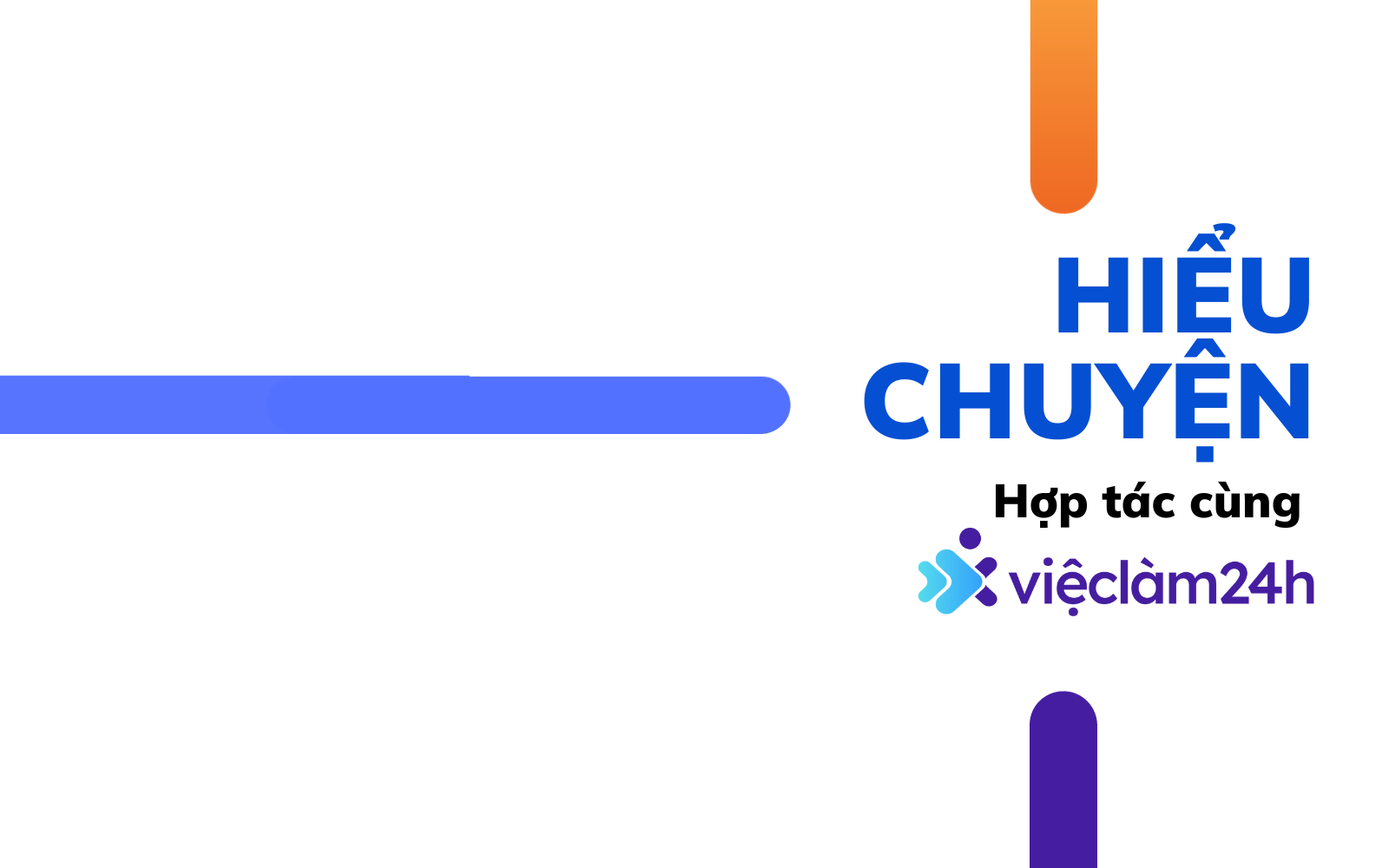 Hieu chuyen viec lam