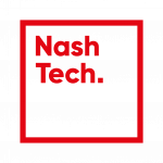 Nash Tech Primary Pos sRGB