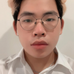 Screenshot 2023 09 13