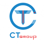 Screenshot 2023 09 21