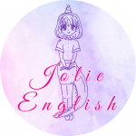 Thiết kế chưa có tên (2)