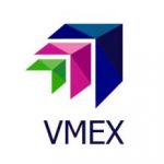 Avatar VMEX