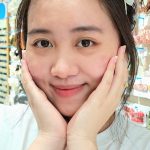 Inbound8907145513922474036