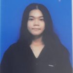 Mrousavy7706495305627719129 (1)