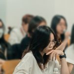 Z4443325279999 8cf2ad83878d88ea653b07a9a7b5dec5