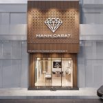 Z4486498361437 8999f8819bf416b5211c4af8e2c233b2