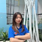 Z4643411859154 1c8e44b2854f0470760f53325097e11c (1)