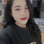 Z4662774360091 bf3a3ebe8e44efdd547ee1a0787e72ae