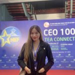 Z4694037879752 23e01babe9a020a22be86b68ee25965f