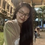 142F0148 3699 4E5D 9AD2 6839D9F89AA1