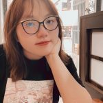 315F2DA0 9776 410D B349 16D11F459CC3