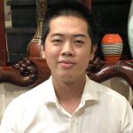 373429553 573521491489997 9116499264395997865 n