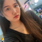 F4B4BE14 C685 4216 8CD3 2797E9B1DE23