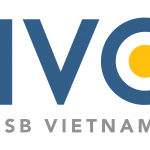 IVC logo