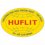 LOGO HUFLIT OFFICIAL
