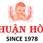 Logo Thuan Hoa Final
