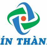 TinThanh(Logo) new