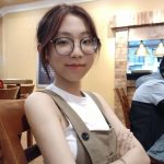 Inbound2026657112894684474