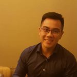 Inbound2179809867975276836