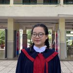 Inbound270873052200371657