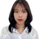 Inbound8837183769473473699