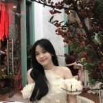 Inbound9119270117670934690