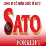 Z4815644106086 e453803f8dd133b225d881c9165b3db9