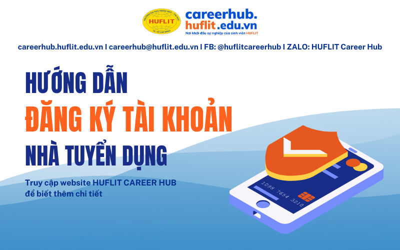 HDSD-tai-khoan-NTD-1