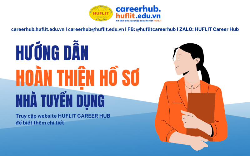 HDSD-tai-khoan-NTD-2