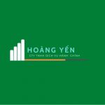 288013151 540591954212680 25920830814436383 N