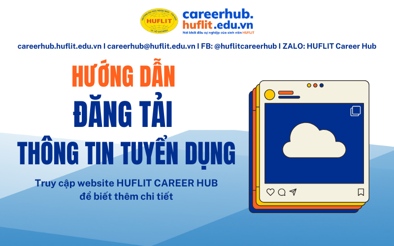 HDSD-tai-khoan-NTD-3