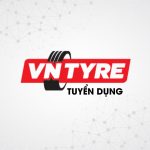 360094727 115508078275183 1642601556107344312 N