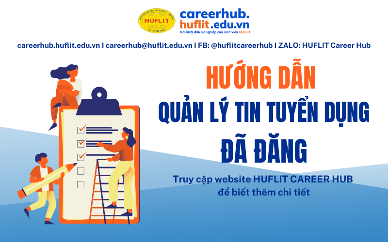 HDSD-tai-khoan-NTD-4