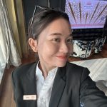 49bf7c21 3b2c 4839 A76d 4a957a9a4272