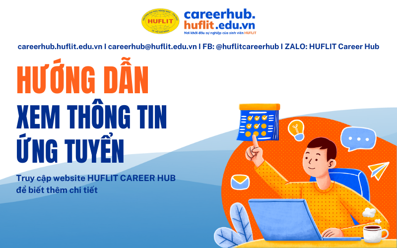 HDSD-tai-khoan-NTD-5