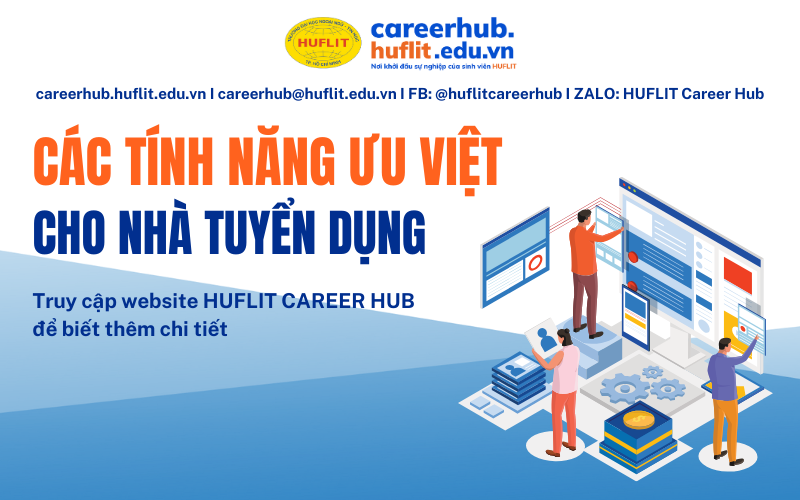 HDSD-tai-khoan-NTD-6