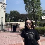 65fe59ba E29e 4bb4 A9a8 Bc4c798846a1