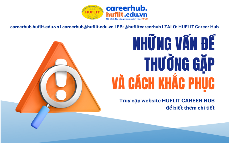 HDSD-tai-khoan-NTD-8