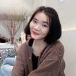 95b333cec0ed1cb345fc