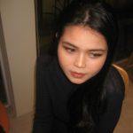 C3DE95C0 8875 4FBE AA49 0F620153BDE1