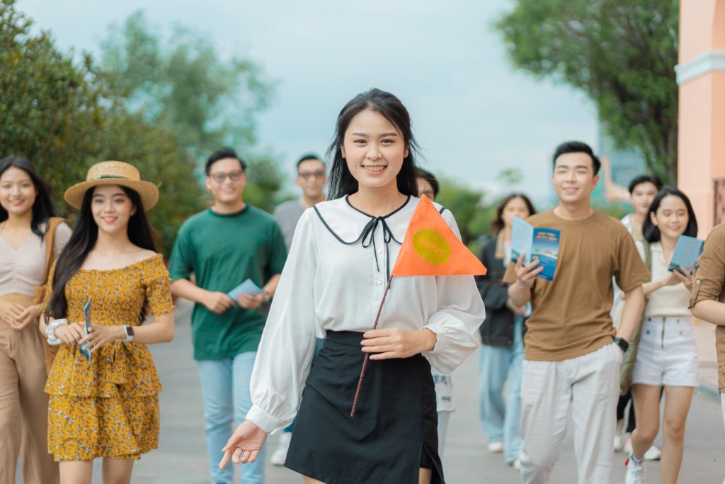 viec-lam-du-lich-khach-san