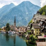 Hallstatt For Facebook.jpg.optimal