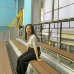 Img 20220605 160219 (1)