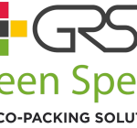 Logo Gs 140