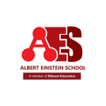 Logo AES NEW 2023 Tieng anh 01