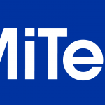 Microsoftteams Image