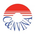 Ee6766fd0209d4578d18