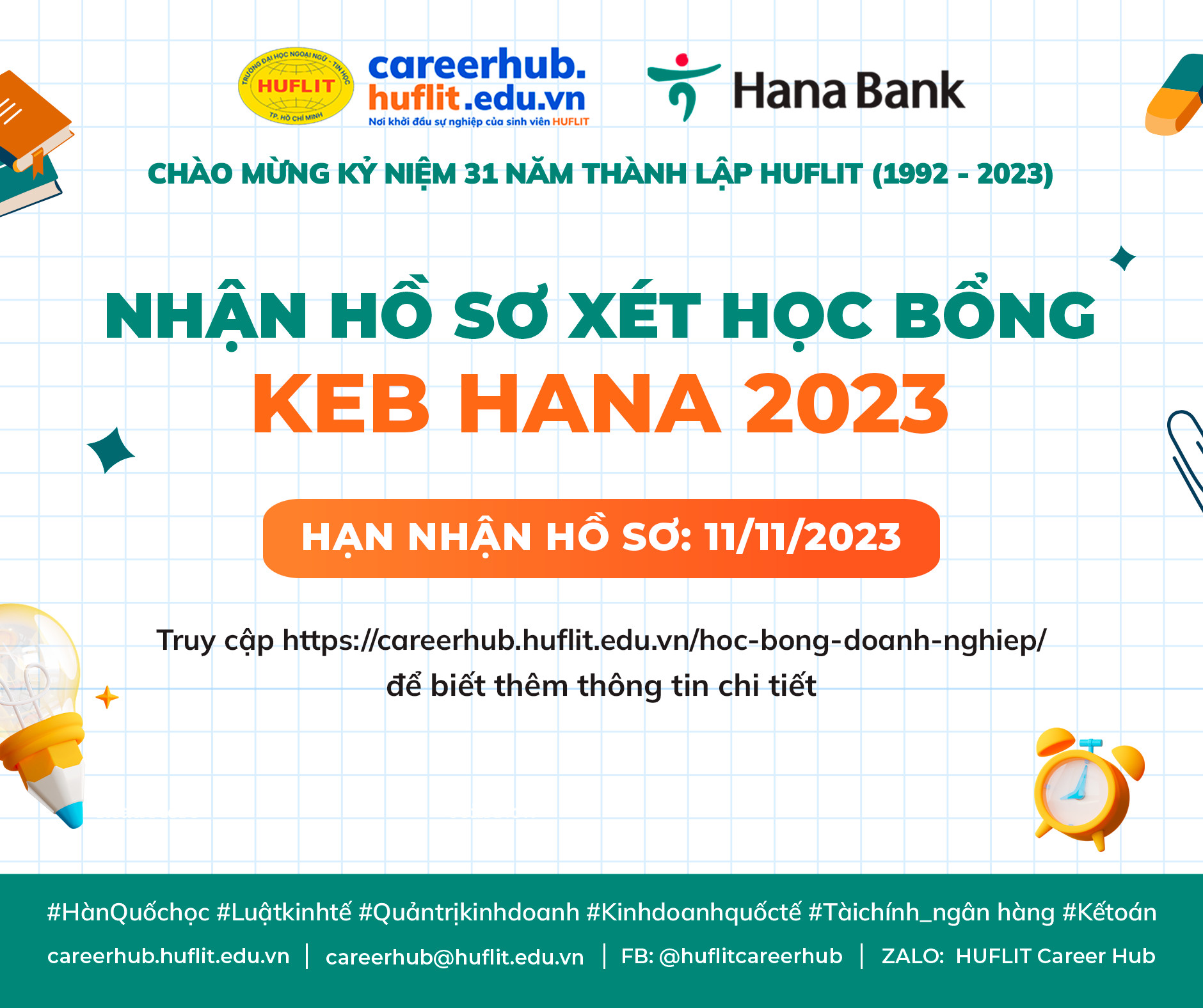 xet-hoc-bong-keb-hana-2023